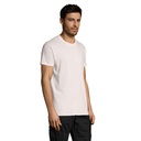 T Shirt REGENT Uni 150g - 3