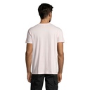 T Shirt REGENT Uni 150g - 2
