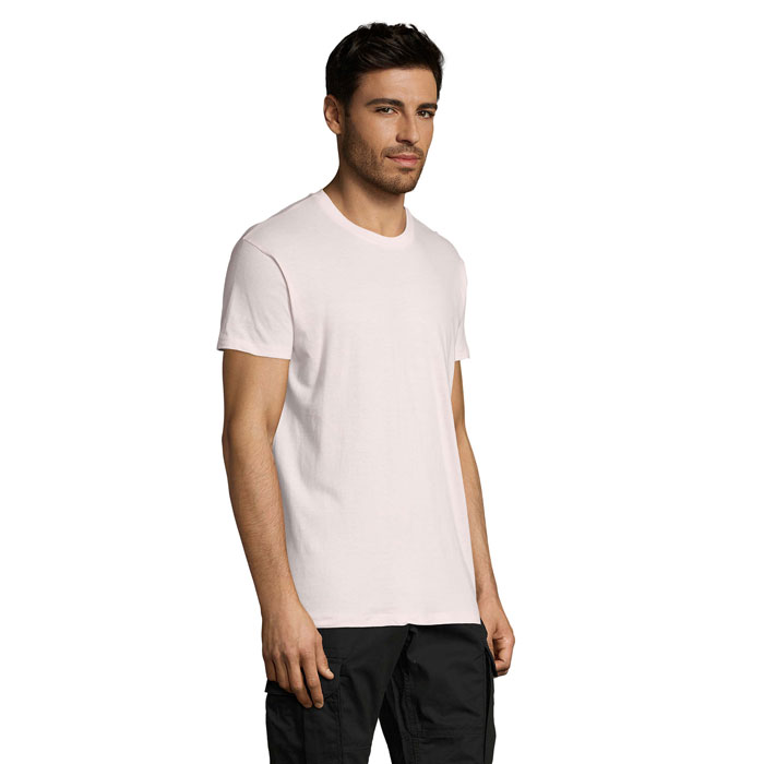 T Shirt REGENT Uni 150g - 3