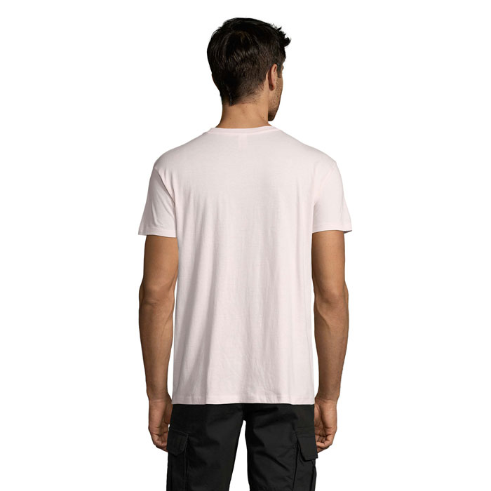 T Shirt REGENT Uni 150g - 2