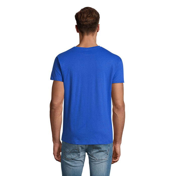 T Shirt REGENT Uni 150g - 2