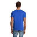 T Shirt REGENT Uni 150g - 2