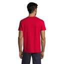 T Shirt REGENT Uni 150g - 2