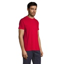 T Shirt REGENT Uni 150g - 3