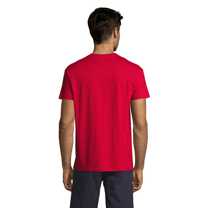 T Shirt REGENT Uni 150g - 2