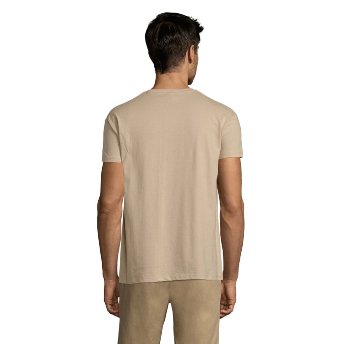 T Shirt REGENT Uni 150g - 2