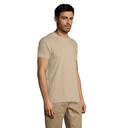 T Shirt REGENT Uni 150g - 3