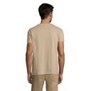 T Shirt REGENT Uni 150g - 2
