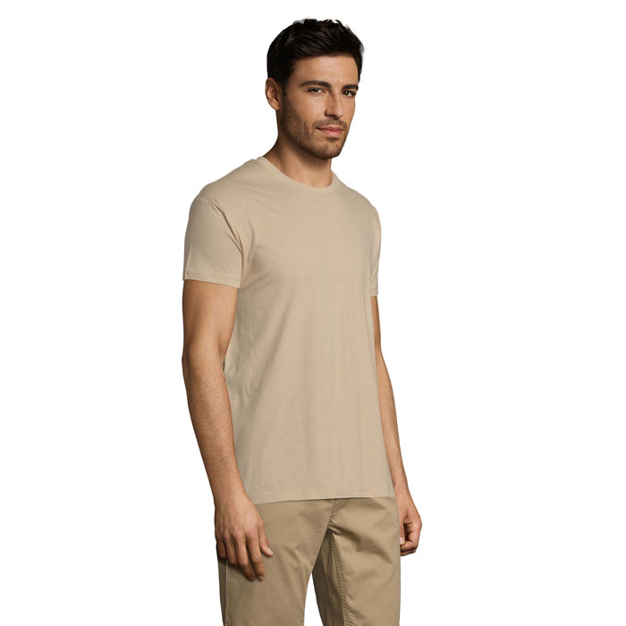 T Shirt REGENT Uni 150g - 3