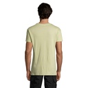 T Shirt REGENT Uni 150g - 2