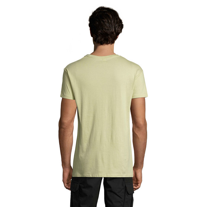 T Shirt REGENT Uni 150g - 2