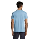 T Shirt REGENT Uni 150g - 2