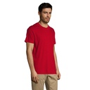 T Shirt REGENT Uni 150g - 3