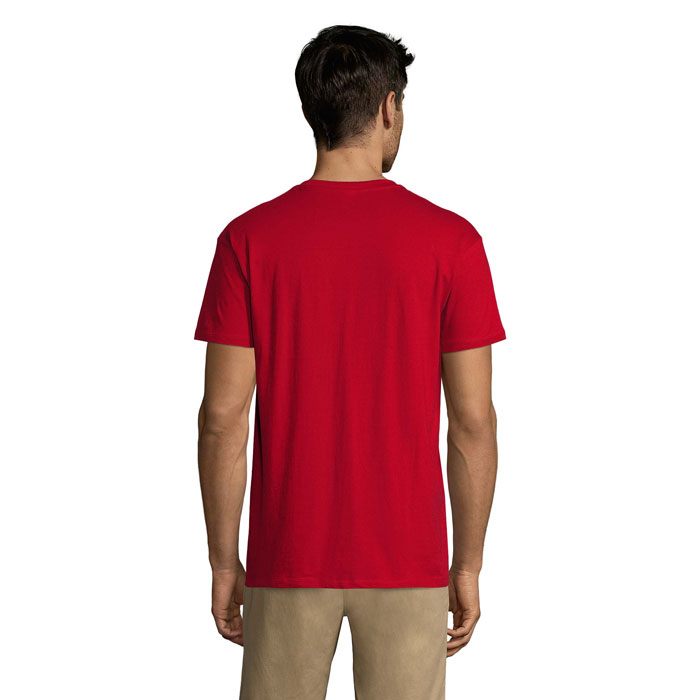 T Shirt REGENT Uni 150g - 2