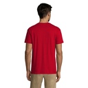 T Shirt REGENT Uni 150g - 2