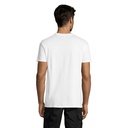 T Shirt REGENT Uni 150g - 2
