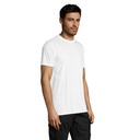 T Shirt REGENT Uni 150g - 3