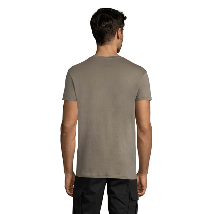 T Shirt REGENT Uni 150g - 2