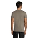 T Shirt REGENT Uni 150g - 2