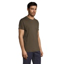 T Shirt REGENT Uni 150g - 3