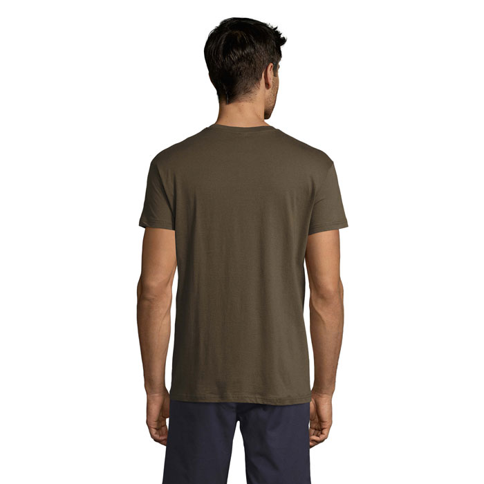 T Shirt REGENT Uni 150g - 2
