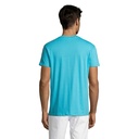 T Shirt REGENT Uni 150g - 2