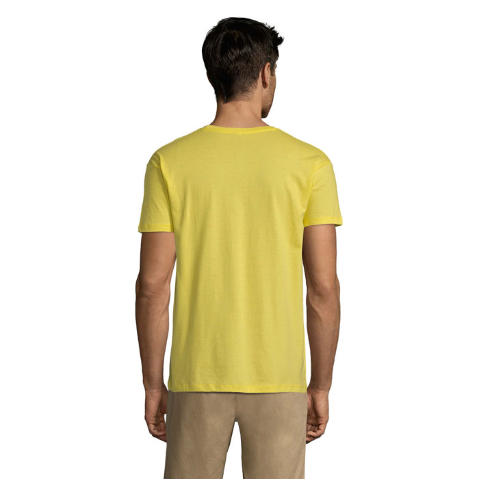 T Shirt REGENT Uni 150g - 2