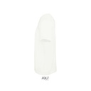 T Shirt REGENT Uni 150g - 3