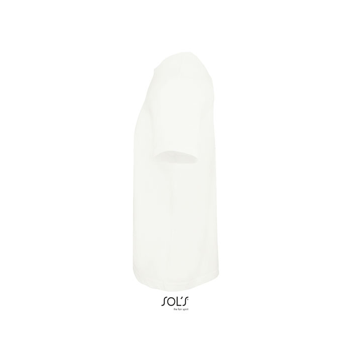 T Shirt REGENT Uni 150g - 3
