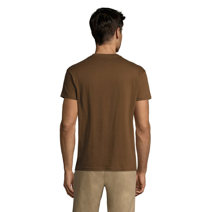 T Shirt REGENT Uni 150g - 2