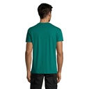 T Shirt REGENT Uni 150g - 2