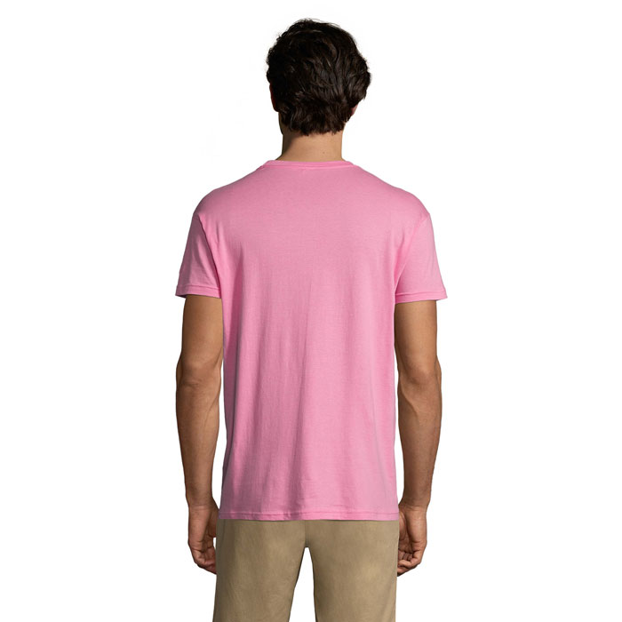 T Shirt REGENT Uni 150g - 2