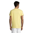 T Shirt REGENT Uni 150g - 2