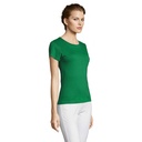 MISS WOMEN T-SHIRT 150g - 3