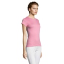 MISS WOMEN T-SHIRT 150g - 3