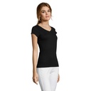 MOON DONNA T-SHIRT 150g - 3