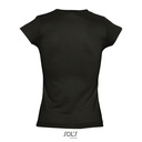 MOON DONNA T-SHIRT 150g - 2