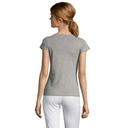 MOON DONNA T-SHIRT 150g - 2
