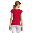 MOON DONNA T-SHIRT 150g - 2