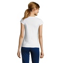 MOON DONNA T-SHIRT 150g - 2