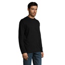 T Shirt MONARCH UOMO 150g - 3