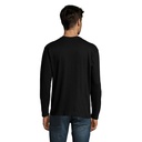 T Shirt MONARCH UOMO 150g - 2
