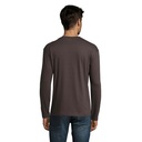 T Shirt MONARCH UOMO 150g - 2