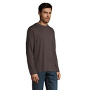 T Shirt MONARCH UOMO 150g - 3