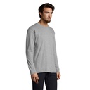 T Shirt MONARCH UOMO 150g - 3