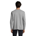 T Shirt MONARCH UOMO 150g - 2