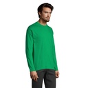 T Shirt MONARCH UOMO 150g - 3
