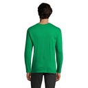 T Shirt MONARCH UOMO 150g - 2