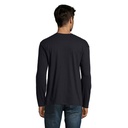 T Shirt MONARCH UOMO 150g - 2