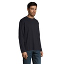 T Shirt MONARCH UOMO 150g - 3